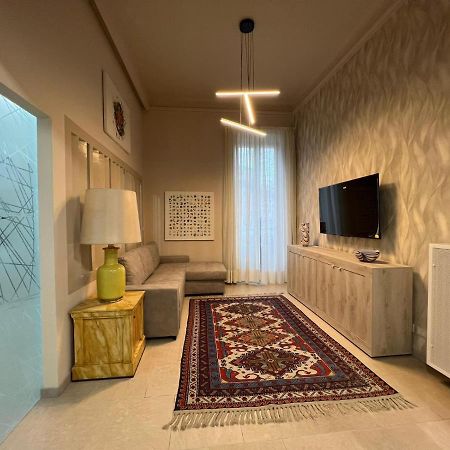 Imhome - Cadorna House Milano Ngoại thất bức ảnh