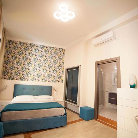 Imhome - Cadorna House Milano Ngoại thất bức ảnh