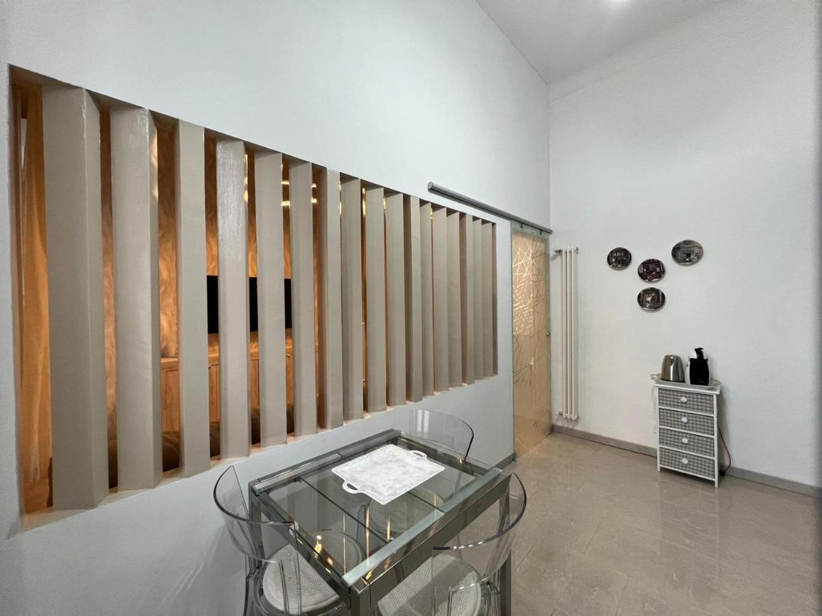 Imhome - Cadorna House Milano Ngoại thất bức ảnh