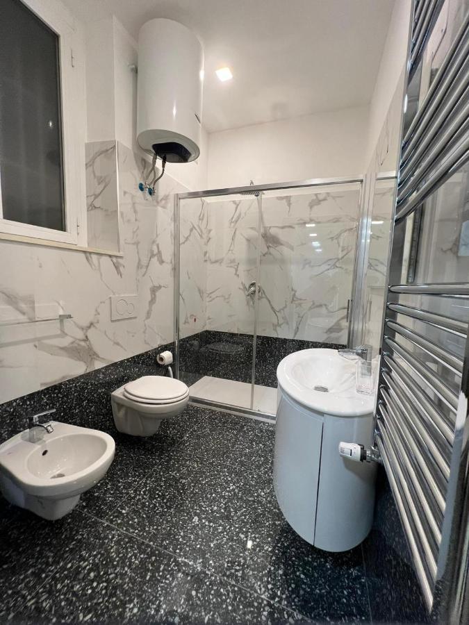 Imhome - Cadorna House Milano Ngoại thất bức ảnh