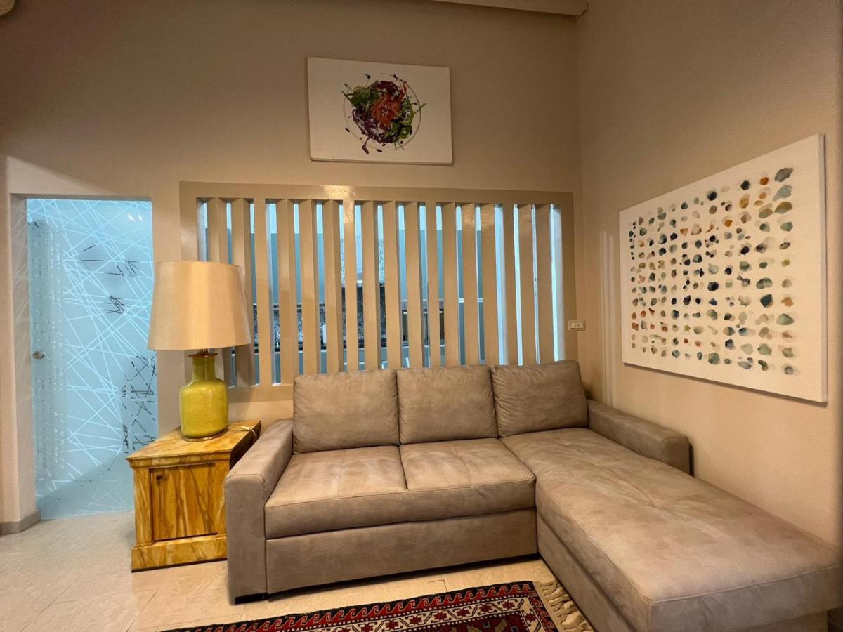 Imhome - Cadorna House Milano Ngoại thất bức ảnh
