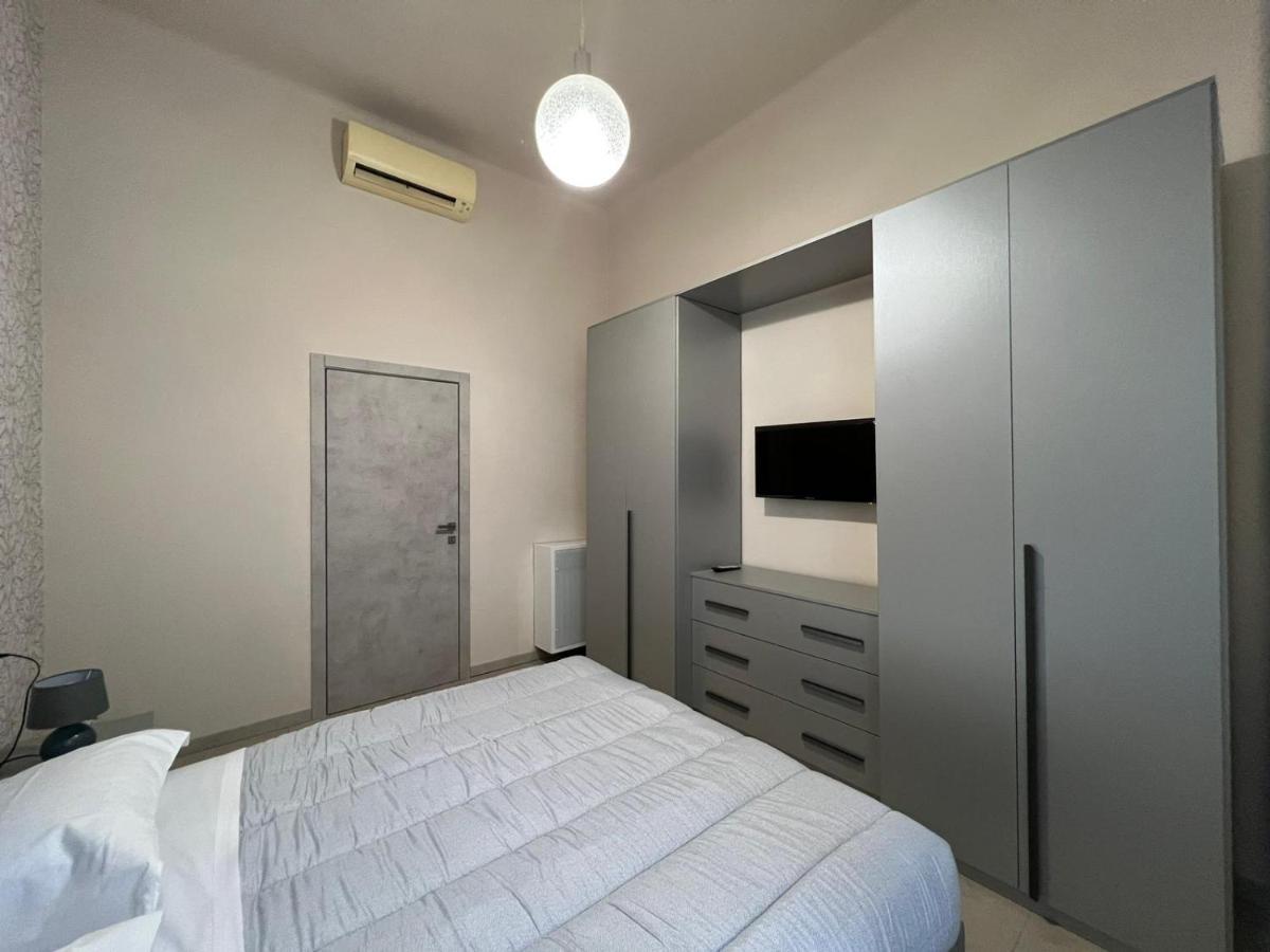 Imhome - Cadorna House Milano Ngoại thất bức ảnh