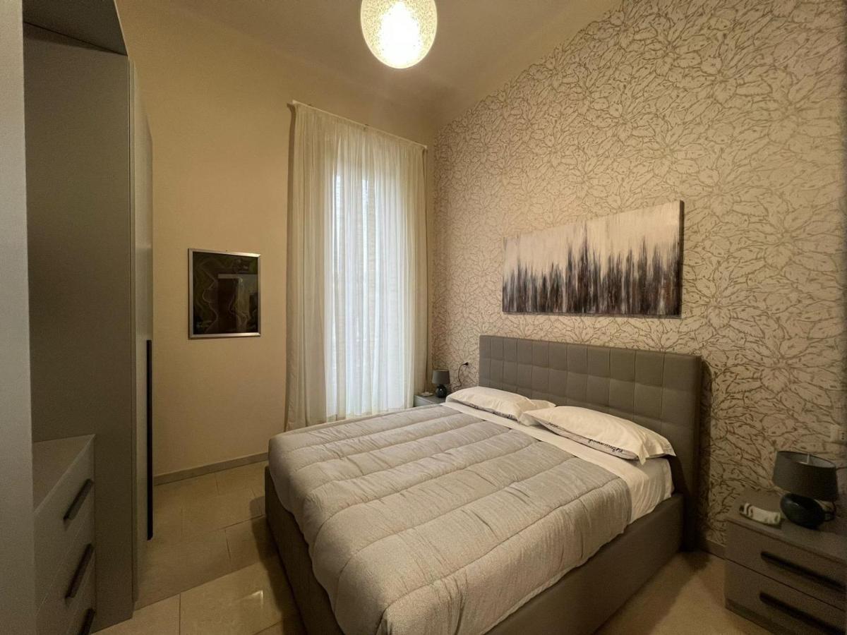 Imhome - Cadorna House Milano Ngoại thất bức ảnh