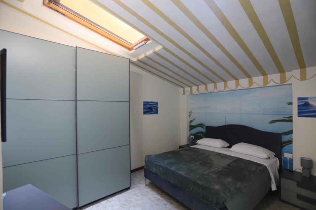 Imhome - Cadorna House Milano Ngoại thất bức ảnh