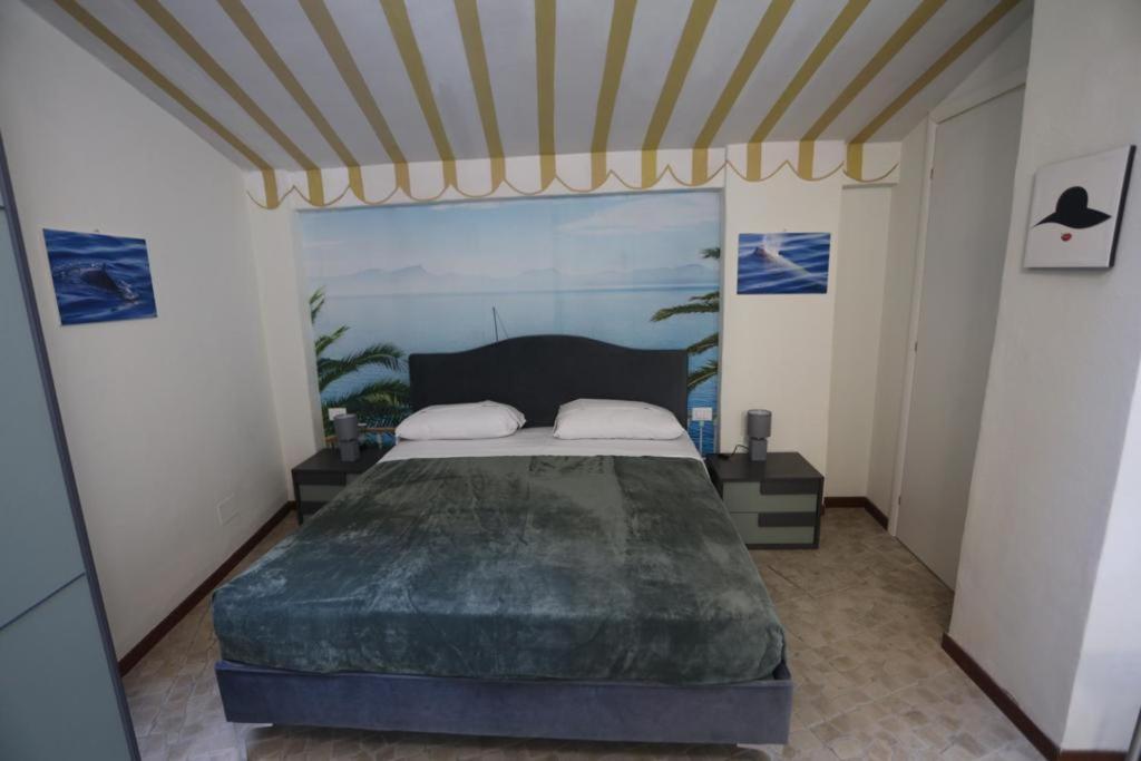 Imhome - Cadorna House Milano Ngoại thất bức ảnh