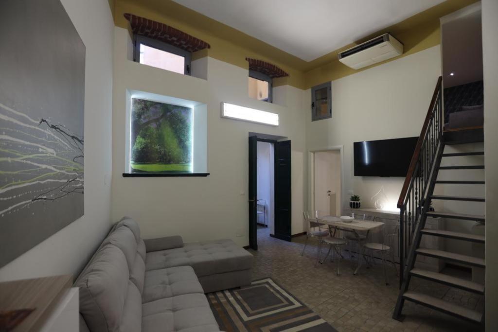 Imhome - Cadorna House Milano Ngoại thất bức ảnh