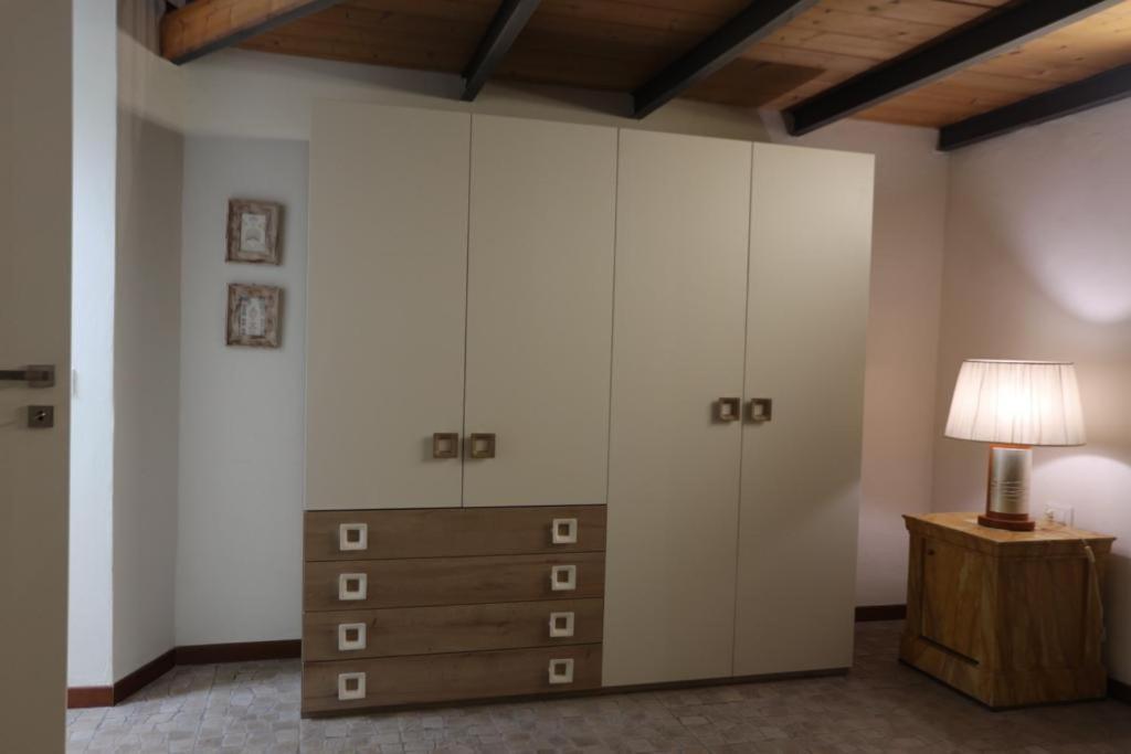 Imhome - Cadorna House Milano Ngoại thất bức ảnh