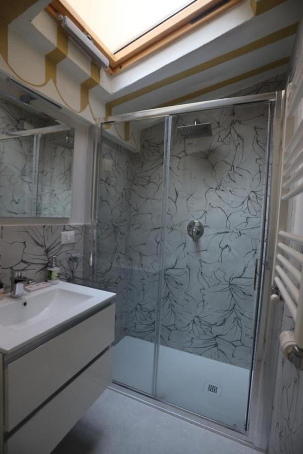 Imhome - Cadorna House Milano Ngoại thất bức ảnh