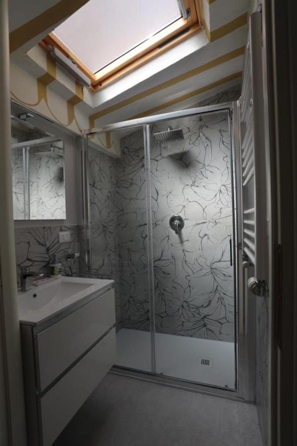 Imhome - Cadorna House Milano Ngoại thất bức ảnh