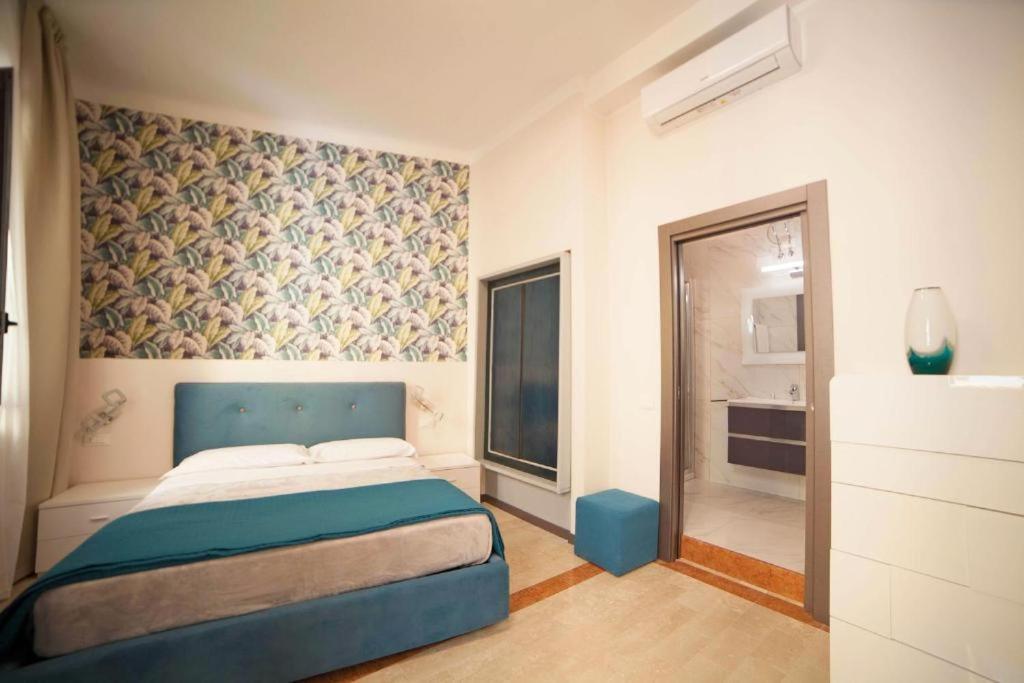 Imhome - Cadorna House Milano Ngoại thất bức ảnh