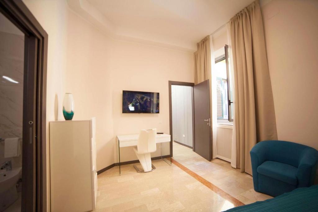 Imhome - Cadorna House Milano Ngoại thất bức ảnh