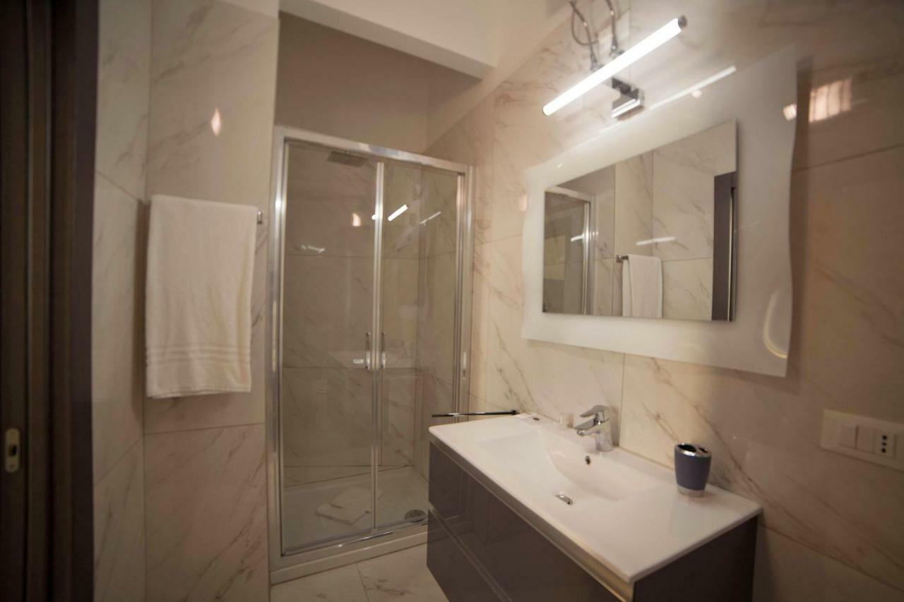 Imhome - Cadorna House Milano Ngoại thất bức ảnh