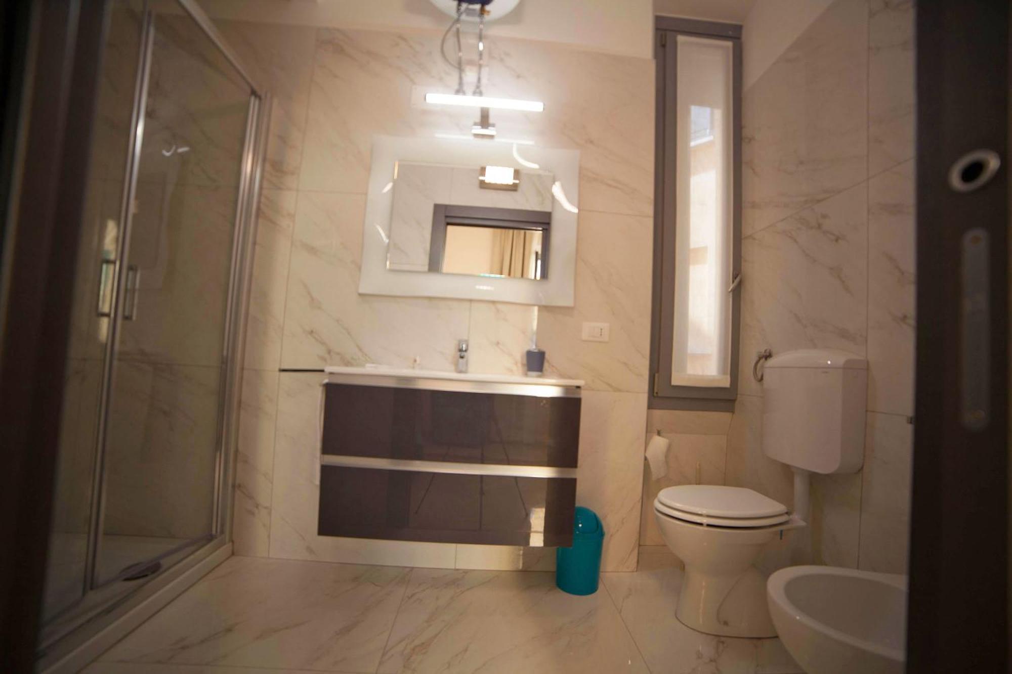 Imhome - Cadorna House Milano Ngoại thất bức ảnh