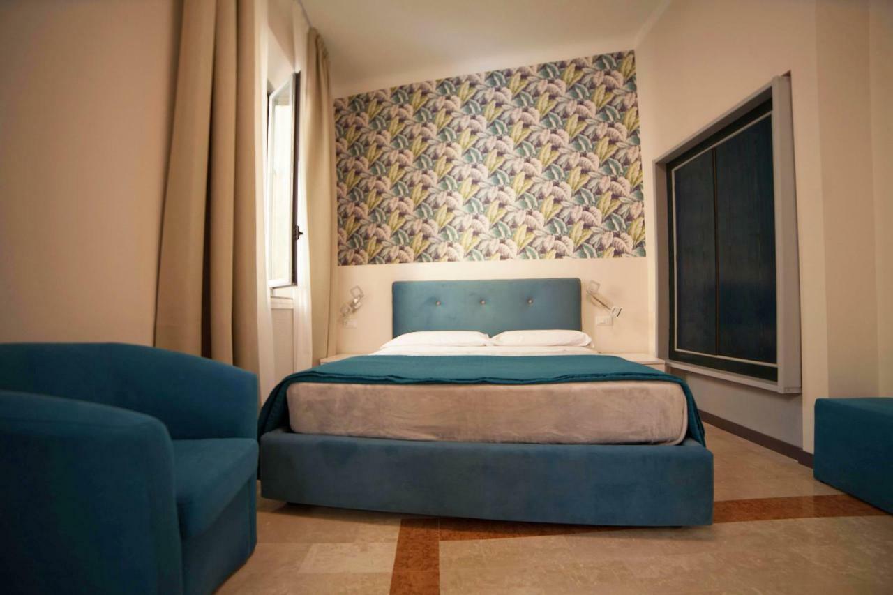 Imhome - Cadorna House Milano Ngoại thất bức ảnh