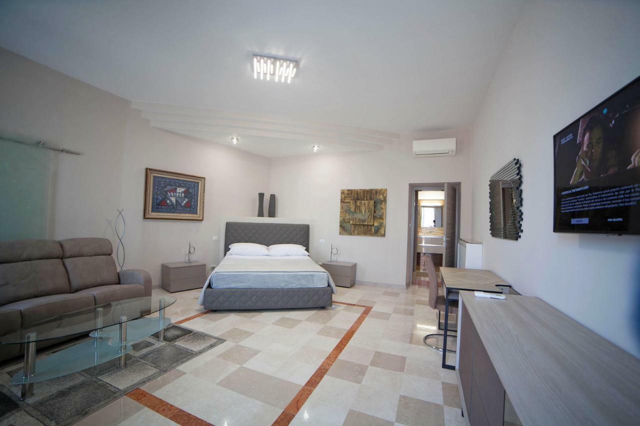 Imhome - Cadorna House Milano Ngoại thất bức ảnh