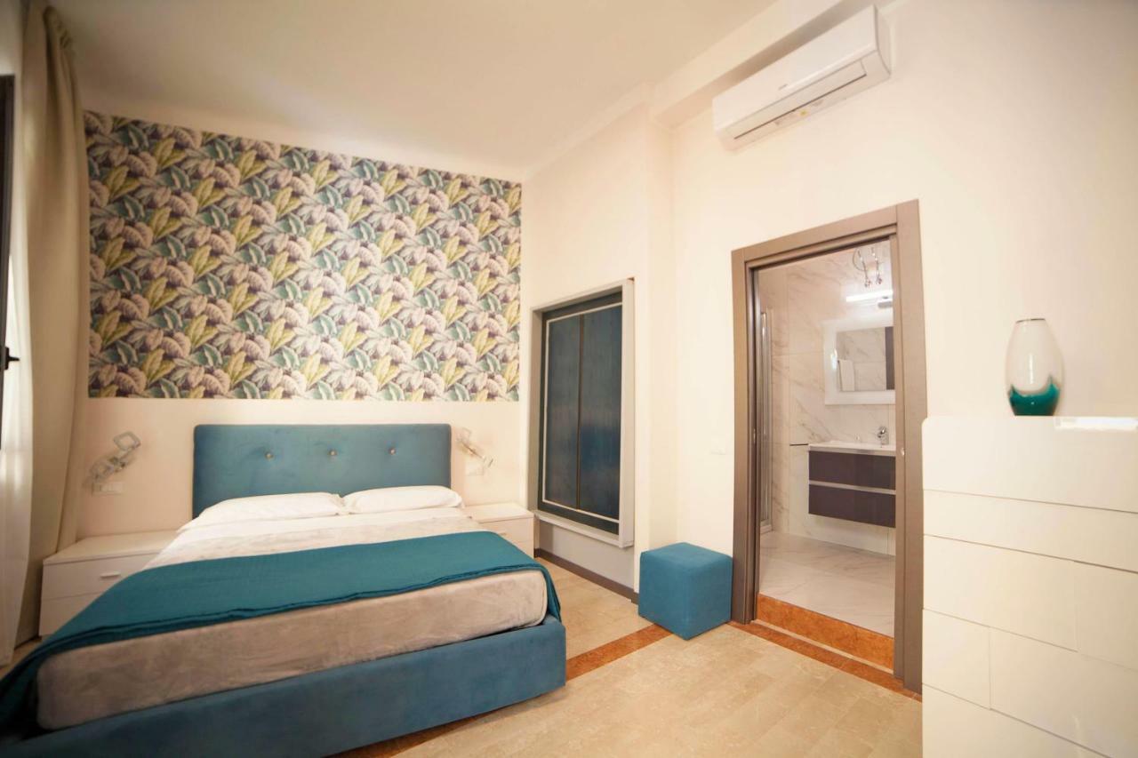 Imhome - Cadorna House Milano Ngoại thất bức ảnh