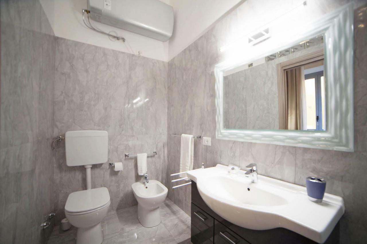 Imhome - Cadorna House Milano Ngoại thất bức ảnh