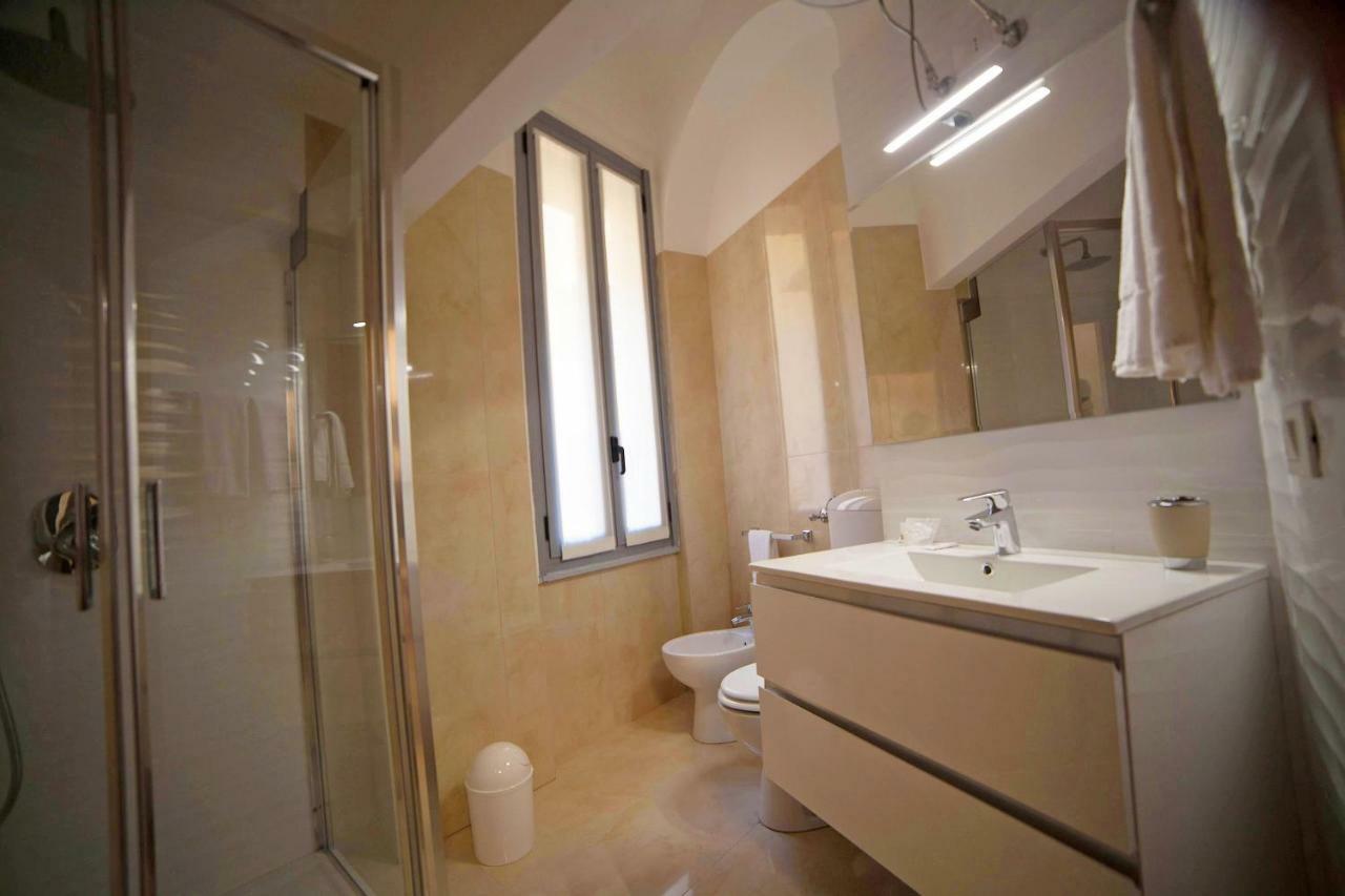 Imhome - Cadorna House Milano Ngoại thất bức ảnh
