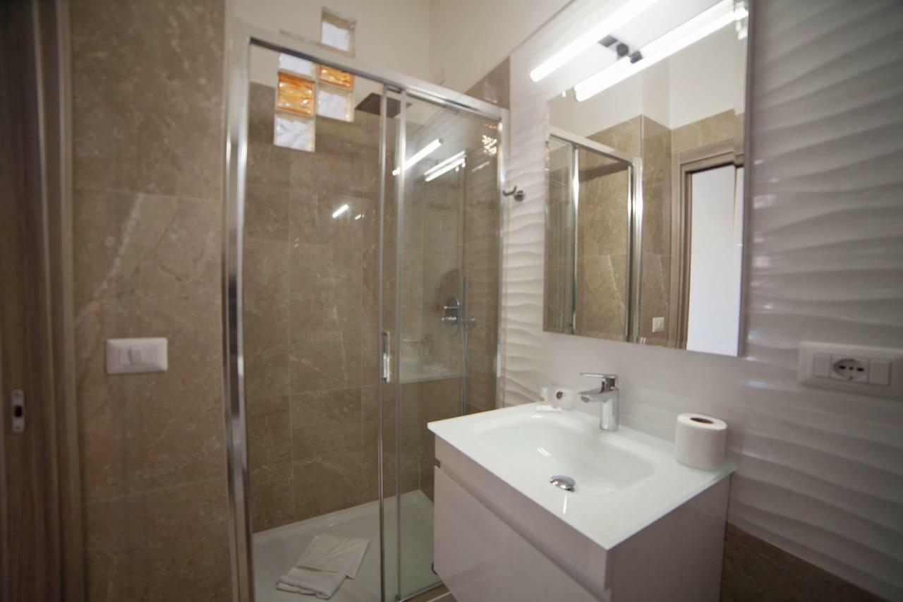 Imhome - Cadorna House Milano Ngoại thất bức ảnh