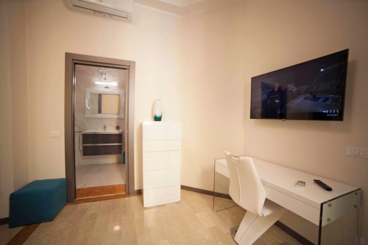 Imhome - Cadorna House Milano Ngoại thất bức ảnh