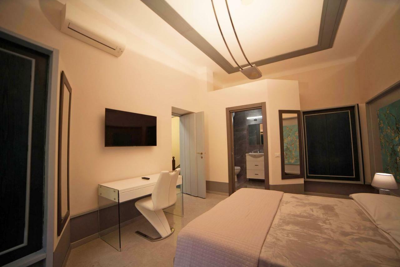 Imhome - Cadorna House Milano Ngoại thất bức ảnh