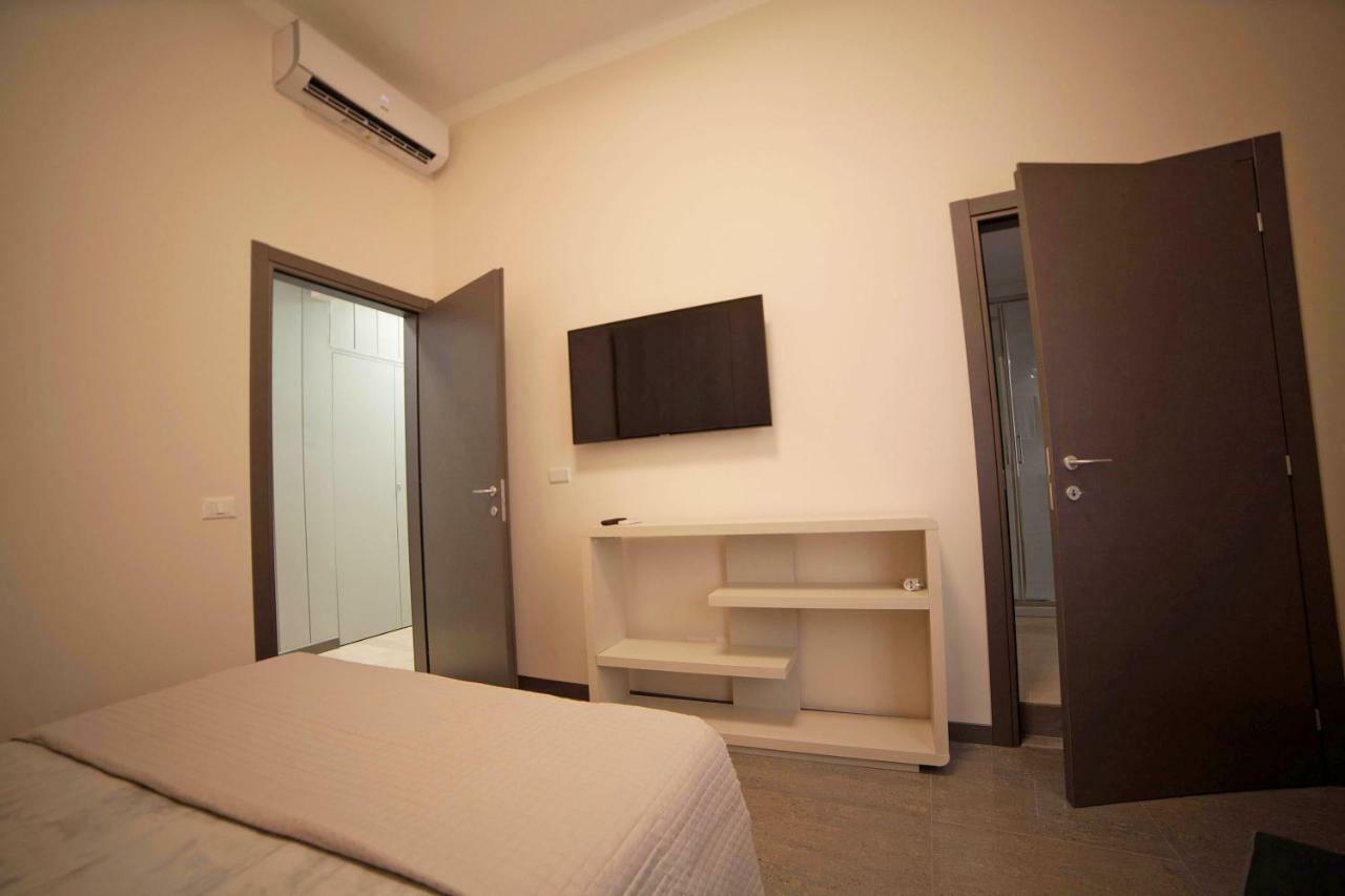 Imhome - Cadorna House Milano Ngoại thất bức ảnh